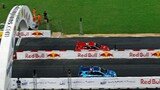 Foto: Race of Champions
