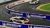 Foto: Race of Champions