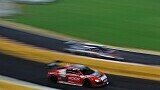 Foto: Race of Champions