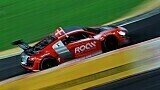 Foto: Race of Champions