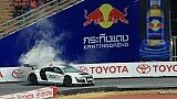 Foto: Race of Champions