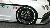 Foto: Bentley