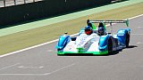 Foto: GT Days