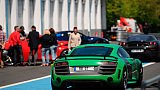Foto: GT Days