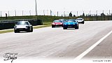 Foto: GT Days