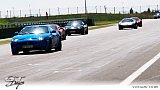Foto: GT Days