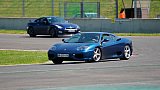 Foto: GT Days
