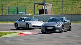 Foto: GT Days