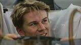 Foto: Sauber