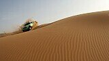 Foto: X-Raid