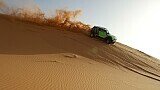 Foto: X-Raid