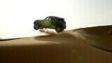 Foto: X-Raid