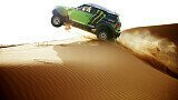 Foto: X-Raid