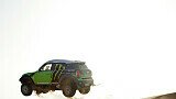 Foto: X-Raid