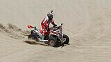 Foto: Dakar Press