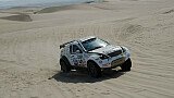 Foto: Dakar Press