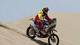 Foto: Dakar Press