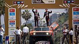 Foto: Dakar Press