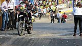 Foto: Speedbrain