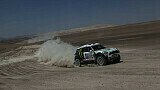Foto: Dakar Press