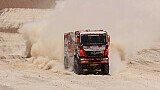 Foto: Dakar Press