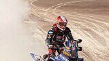 Foto: Dakar Press