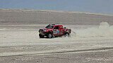 Foto: Dakar Press