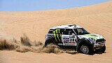 Foto: x-raid