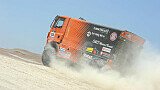 Foto: Dakar Press
