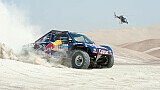 Foto: Dakar Press