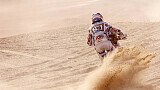 Foto: Dakar Press