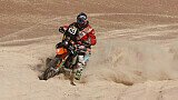 Foto: Dakar Press