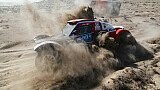 Foto: Dakar Press