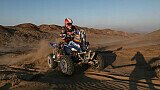 Foto: Dakar Press