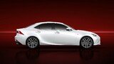 Foto: Lexus