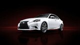 Foto: Lexus