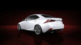 Foto: Lexus