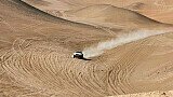 Foto: Dakar Press