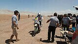 Foto: Dakar Press