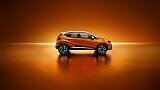 Foto: Renault