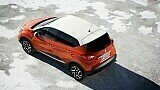 Foto: Renault