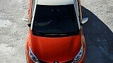Foto: Renault