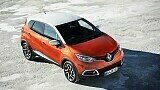 Foto: Renault