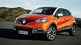Foto: Renault