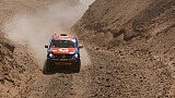 Foto: Dakar Press