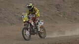 Foto: Dakar Press