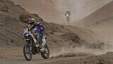 Foto: Dakar Press