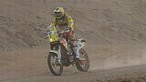Foto: Dakar Press