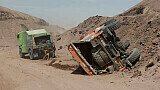 Foto: Dakar Press