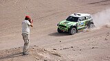 Foto: Dakar Press